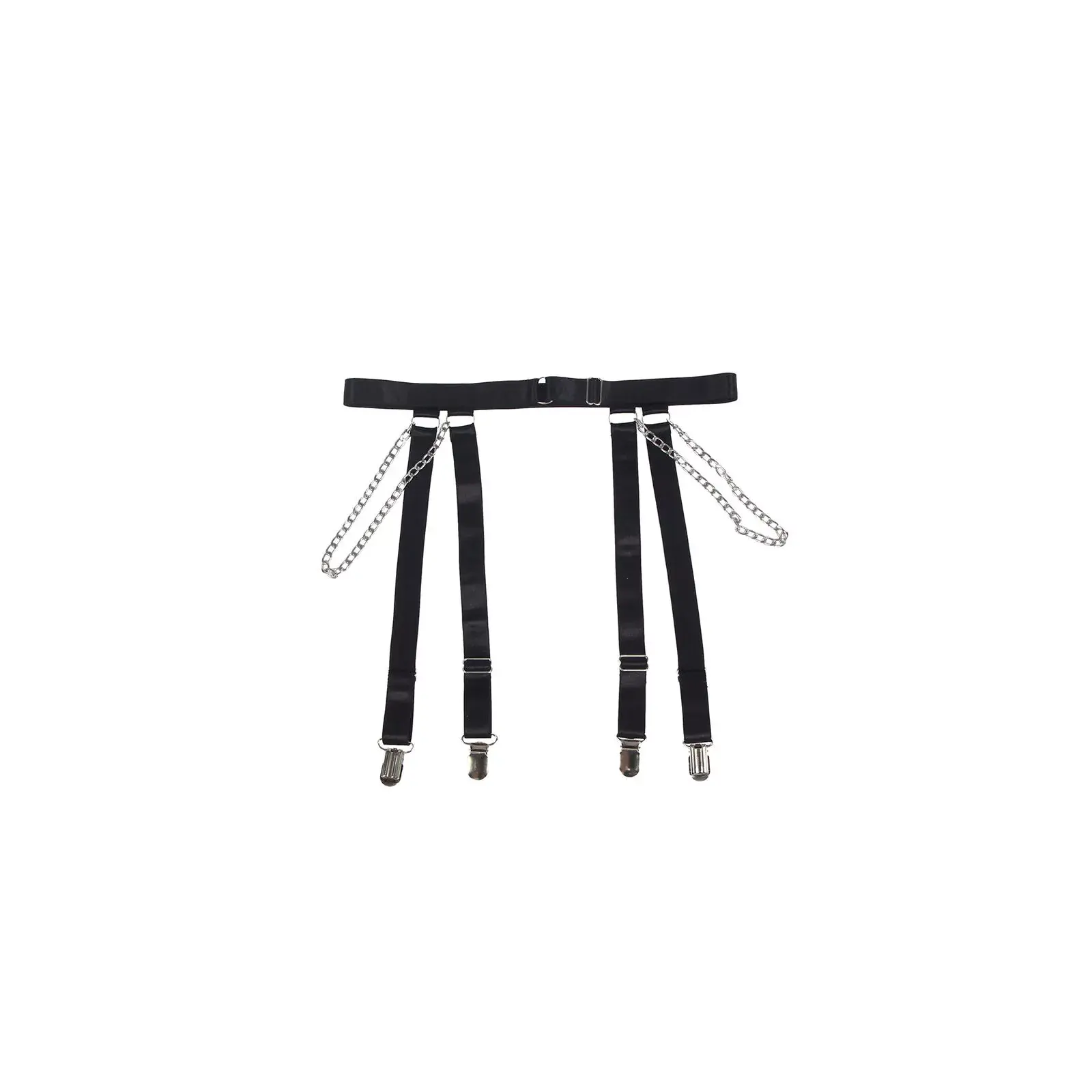 SUBBLIME Bode ar ķēdēm - Modelis 954260 Photo 8