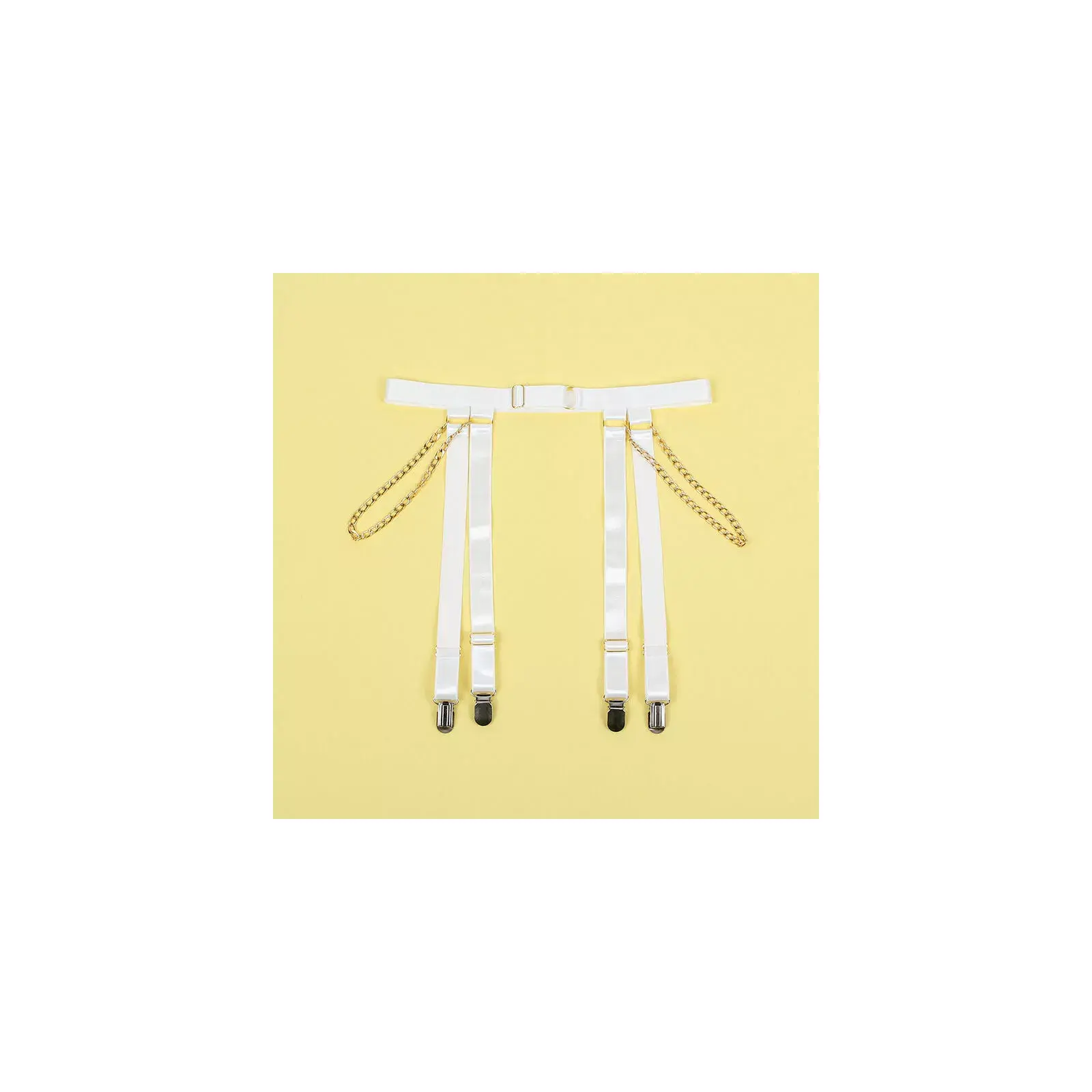 Bodie SUBBLIME L/XL D-242208 Photo 9