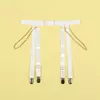 Bodie SUBBLIME L/XL D-242208 Photo 9