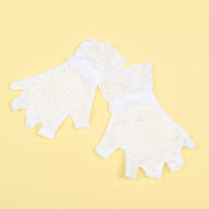 Sexy Maid Costume SUBBLIME D-242210 Photo 5