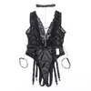 Bodijs SUBBLIME L/XL D-242218 Photo 6