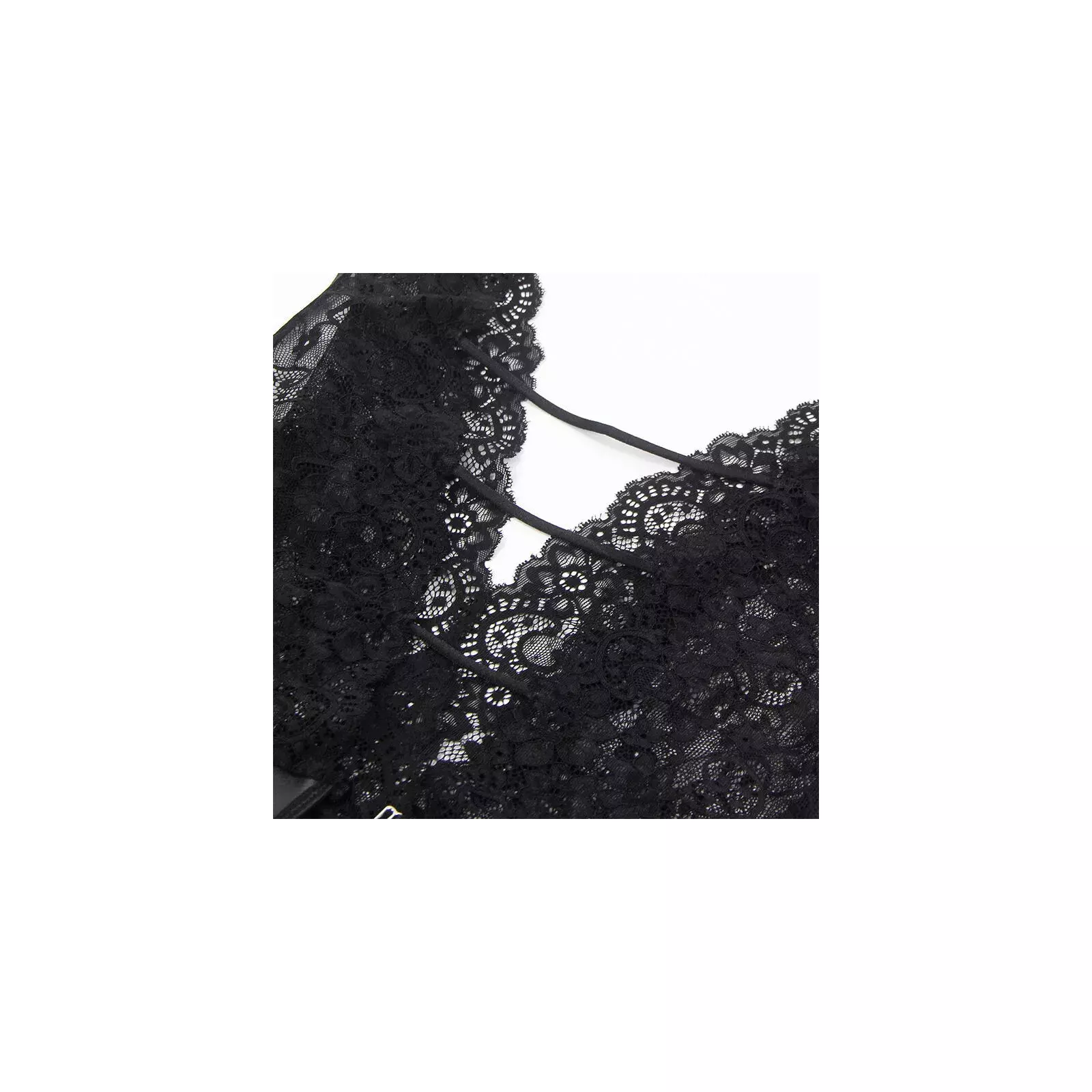Bodijs SUBBLIME L/XL D-242218 Photo 7