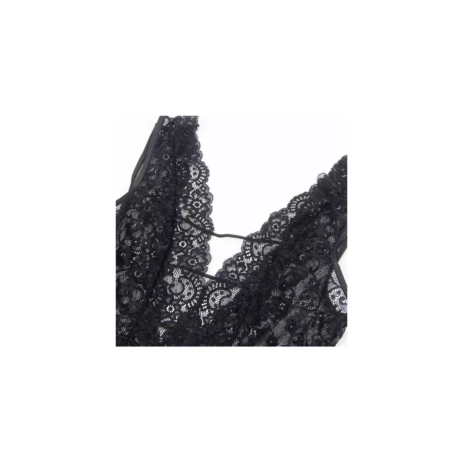 Bodijs SUBBLIME L/XL D-242218 Photo 8