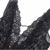 Bodijs SUBBLIME L/XL D-242218 Photo 8