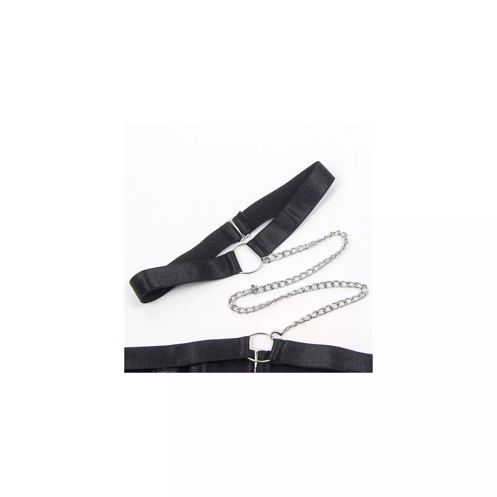 Bodijs SUBBLIME L/XL D-242218 Photo 9