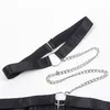 Bodijs SUBBLIME L/XL D-242218 Photo 9