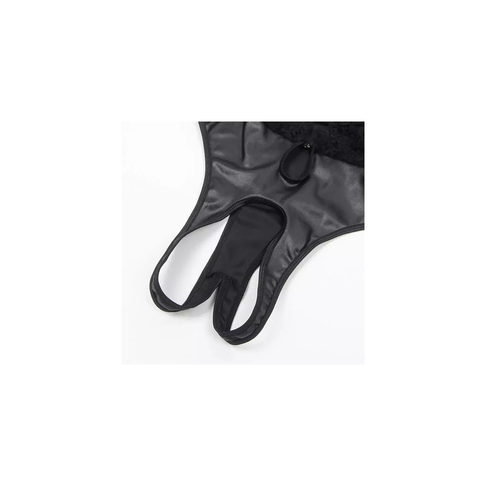 Bodijs SUBBLIME L/XL D-242218 Photo 15