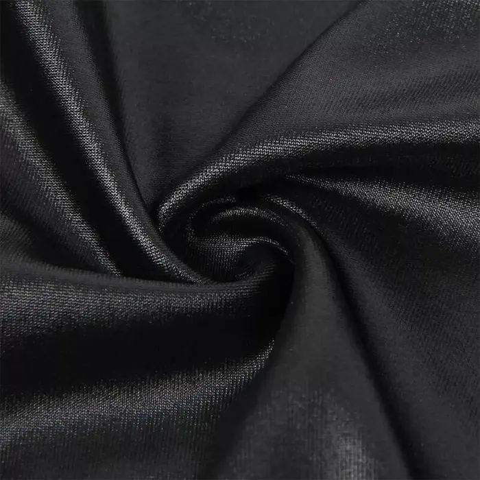 Боди в кожаном стиле SUBBLIME 954413 Photo 9
