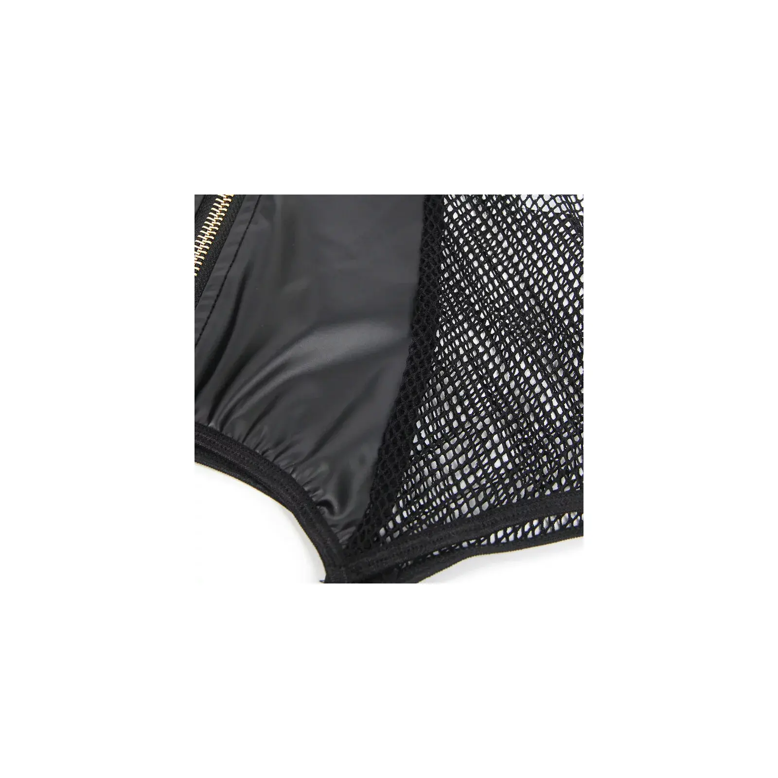 SUBBLIME Sexy Mesh Dress Model 954451 Photo 8