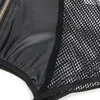 SUBBLIME Sexy Mesh Dress Model 954451 Photo 8