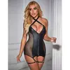 SUBBLIME Sexy Mesh Dress Model 954451 Photo 10
