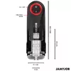 Masturbators JAMYJOB Gravity Photo 3
