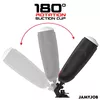 Masturbators JAMYJOB Gravity Photo 4