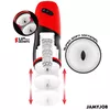 Masturbators JAMYJOB D-241553 Photo 2