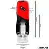 Masturbators JAMYJOB D-241553 Photo 3