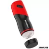 Masturbators JAMYJOB D-241553 Photo 5