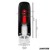 JAMYJOB Phantom automātiskā vaginālā masturbators Photo 3