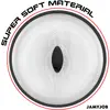 JAMYJOB Phantom automātiskā vaginālā masturbators Photo 5