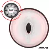 Masturbators JAMYJOB STORM Photo 6
