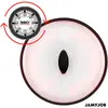 Automātiska vagināla masturbatora JAMYJOB STORM Photo 4