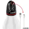 JAMYJOB XPAND LITE testicle pump — automatic Photo 4