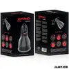 JAMYJOB XPAND LITE testicle pump — automatic Photo 7