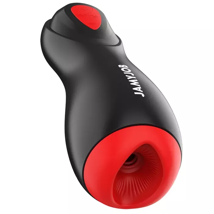 JAMYJOB CORE-X автоматический мастурбатор Photo 4