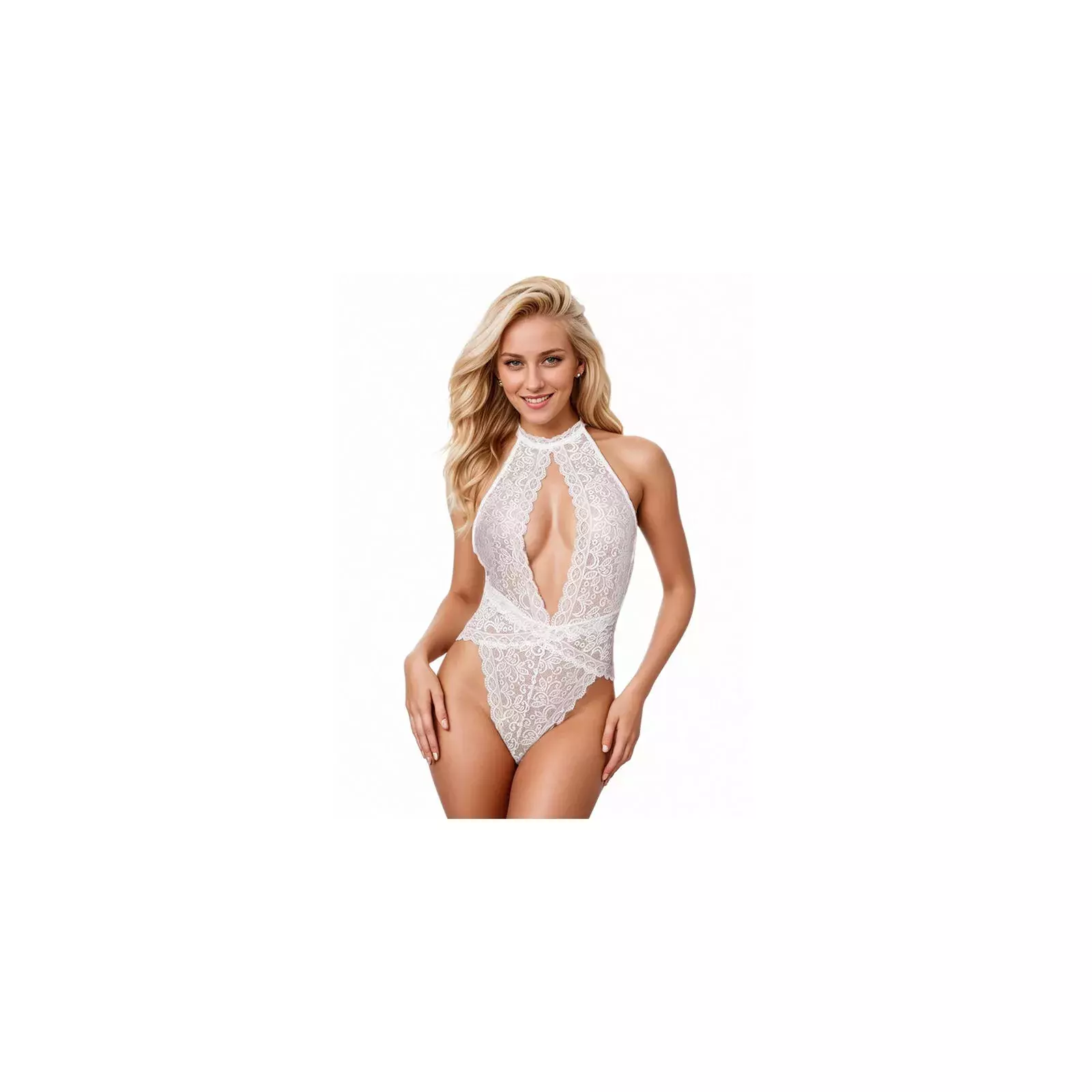 Kruzu Bodijs SUBBLIME L/XL 953867 Photo 1