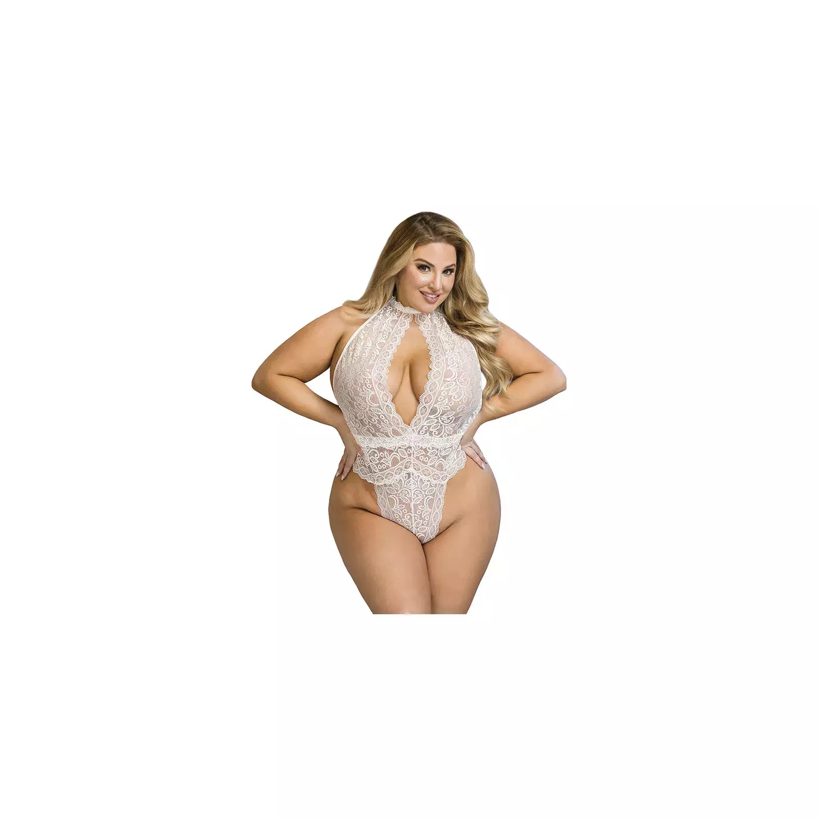 Kruzu Bodijs SUBBLIME L/XL 953867 Photo 2