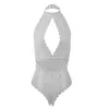 Kruzu Bodijs SUBBLIME L/XL 953867 Photo 5