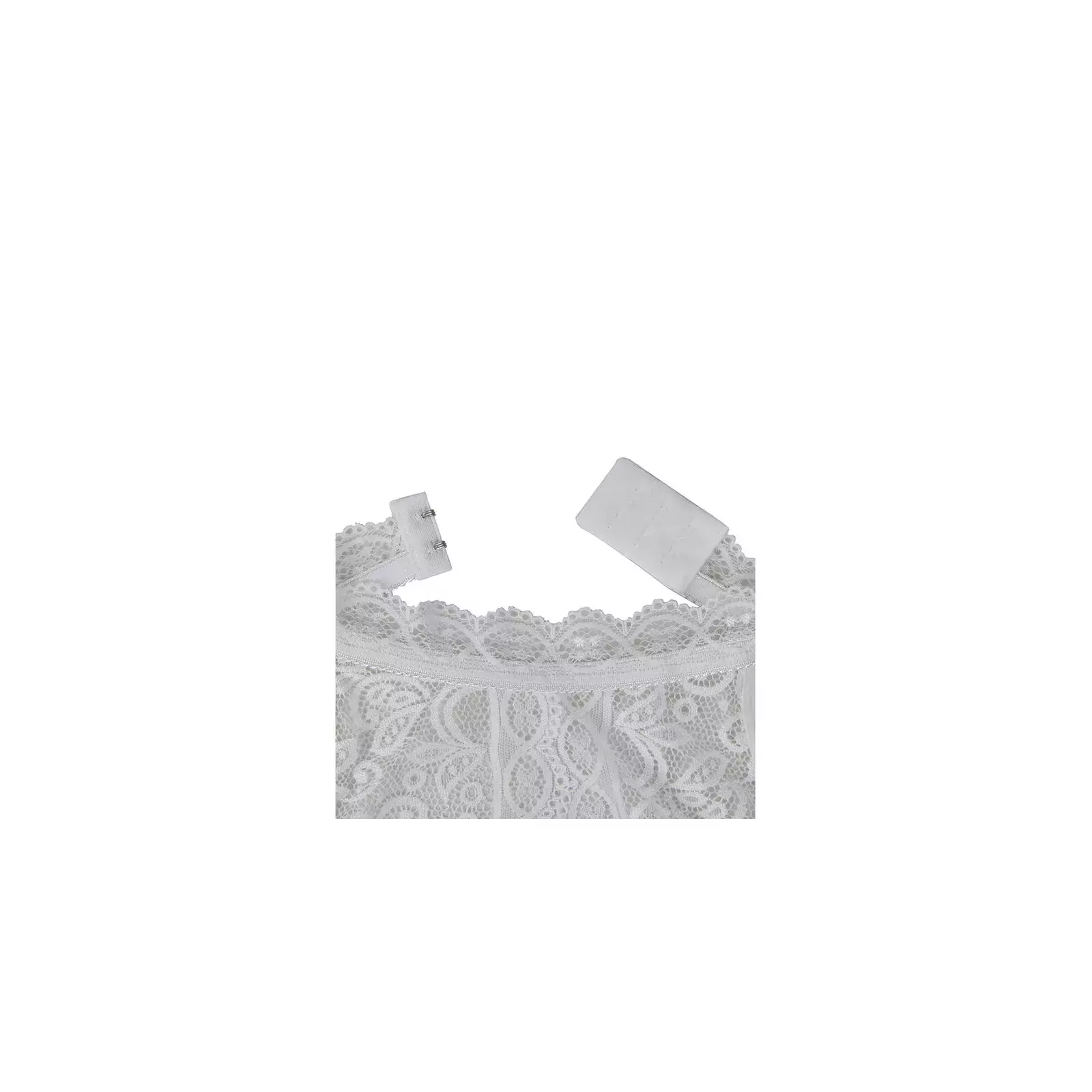 Kruzu Bodijs SUBBLIME L/XL 953867 Photo 6