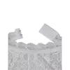 Kruzu Bodijs SUBBLIME L/XL 953867 Photo 6