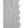 Kruzu Bodijs SUBBLIME L/XL 953867 Photo 7