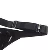 Бодистокинг SUBBLIME 954154, чёрный, L/XL Photo 7