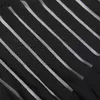 Бодистокинг SUBBLIME 954154, чёрный, L/XL Photo 8
