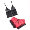 SUBBLIME 953959 шелковый комплект S/M Photo 4