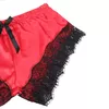 SUBBLIME 953959 шелковый комплект S/M Photo 7