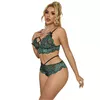 Krūšturis un apakšbikses Sublime L/XL D-242186 Photo 6