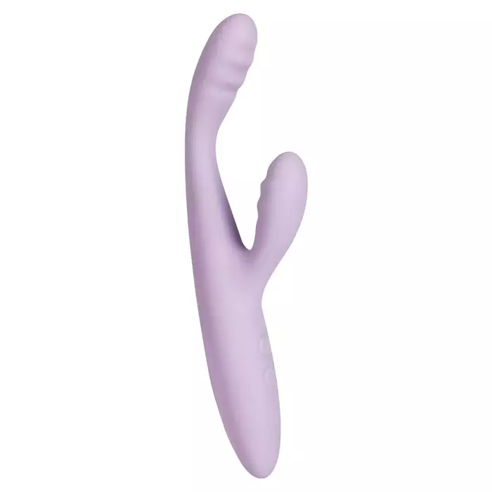 Vibrator Svakom Cici 2+ Photo 2