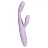 Vibrator Svakom Cici 2+ Photo 2