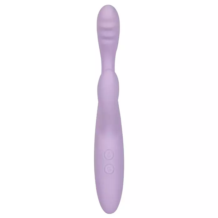 Vibrator Svakom Cici 2+ Photo 3