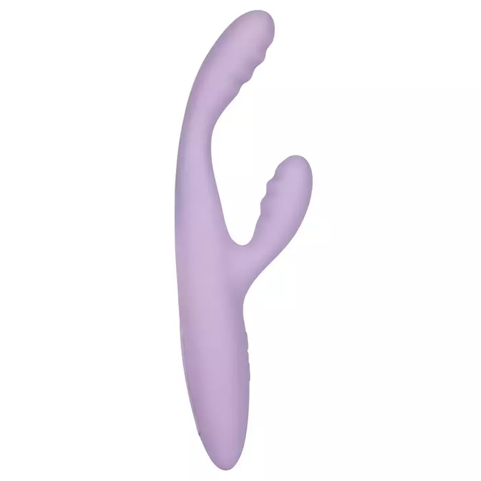 Vibrator Svakom Cici 2+ Photo 4