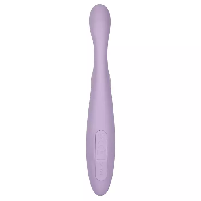 Vibrator Svakom Cici 2+ Photo 5
