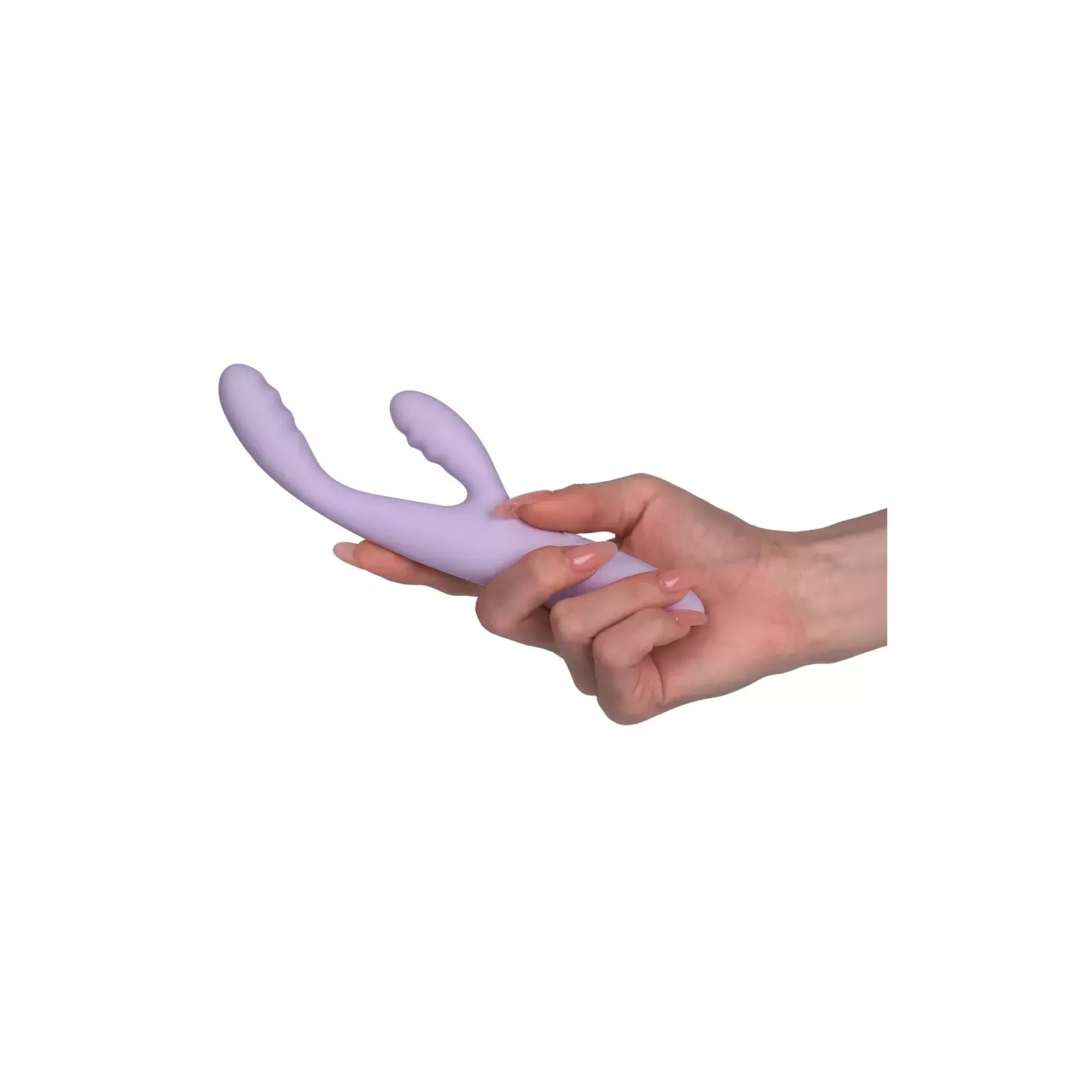 Vibrator Svakom Cici 2+ Photo 6