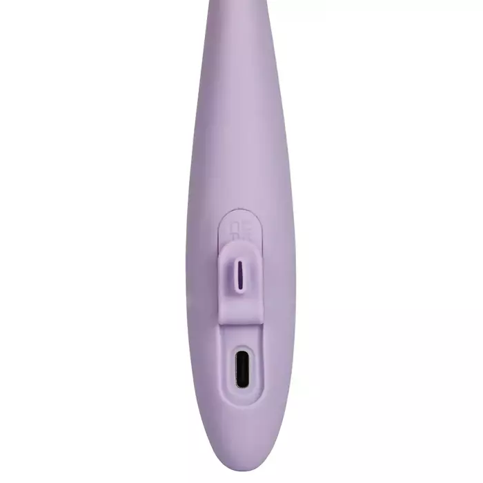 Vibrator Svakom Cici 2+ Photo 7