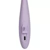 Vibrator Svakom Cici 2+ Photo 7