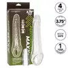Penisa stiprinājums CalExotics MAXX PENIS EXTENDER Photo 2