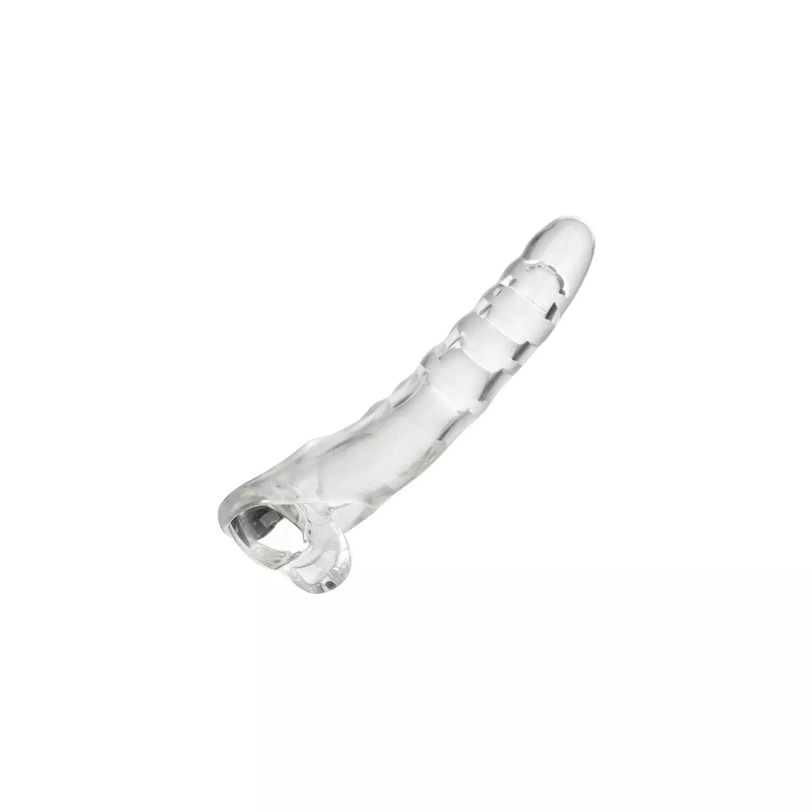 Penisa stiprinājums CalExotics MAXX PENIS EXTENDER Photo 3