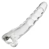 Penisa stiprinājums CalExotics MAXX PENIS EXTENDER Photo 3