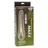 Penisa stiprinājums CalExotics MAXX PENIS EXTENDER Photo 9